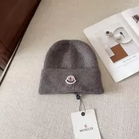 $25.00 USD Moncler Caps #1279432