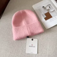 $25.00 USD Moncler Caps #1279433