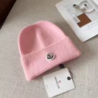 $25.00 USD Moncler Caps #1279433