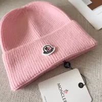 $25.00 USD Moncler Caps #1279433