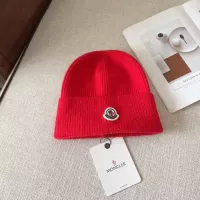 $25.00 USD Moncler Caps #1279434