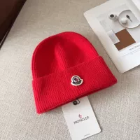 $25.00 USD Moncler Caps #1279434