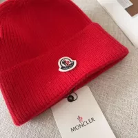 $25.00 USD Moncler Caps #1279434