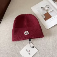 $25.00 USD Moncler Caps #1279435