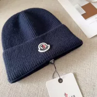 $25.00 USD Moncler Caps #1279436