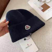 $25.00 USD Moncler Caps #1279436