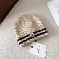 $27.00 USD Moncler Caps #1279437