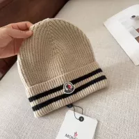 $27.00 USD Moncler Caps #1279437