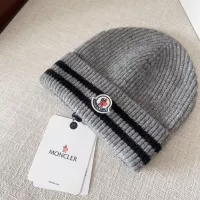 $27.00 USD Moncler Caps #1279438