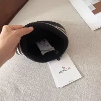 $27.00 USD Moncler Caps #1279439