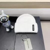 $34.00 USD Balenciaga Caps #1279450