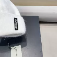 $34.00 USD Balenciaga Caps #1279450