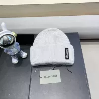 $34.00 USD Balenciaga Caps #1279451