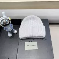 $34.00 USD Balenciaga Caps #1279451