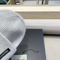 $34.00 USD Balenciaga Caps #1279451