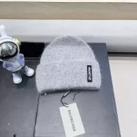 $34.00 USD Balenciaga Caps #1279452