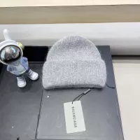 $34.00 USD Balenciaga Caps #1279452