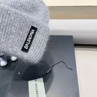 $34.00 USD Balenciaga Caps #1279452