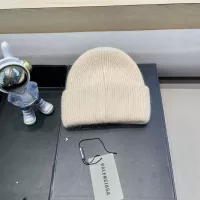 $34.00 USD Balenciaga Caps #1279453