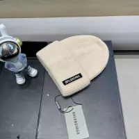 $34.00 USD Balenciaga Caps #1279453