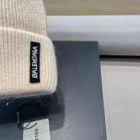 $34.00 USD Balenciaga Caps #1279453