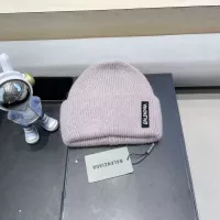 $34.00 USD Balenciaga Caps #1279454