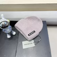 $34.00 USD Balenciaga Caps #1279454