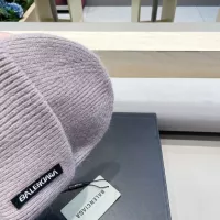 $34.00 USD Balenciaga Caps #1279454