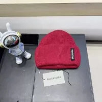 $34.00 USD Balenciaga Caps #1279455