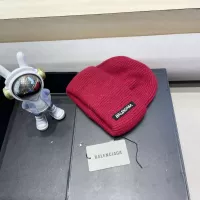 $34.00 USD Balenciaga Caps #1279455