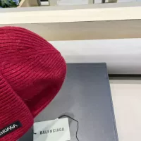 $34.00 USD Balenciaga Caps #1279455