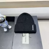 $34.00 USD Balenciaga Caps #1279456