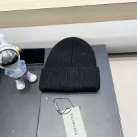 $34.00 USD Balenciaga Caps #1279456