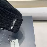 $34.00 USD Balenciaga Caps #1279456