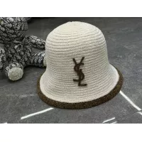 $29.00 USD Yves Saint Laurent YSL Caps #1279470