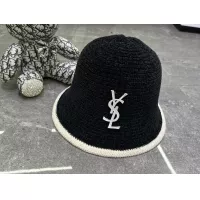 $29.00 USD Yves Saint Laurent YSL Caps #1279471