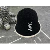 $29.00 USD Yves Saint Laurent YSL Caps #1279471