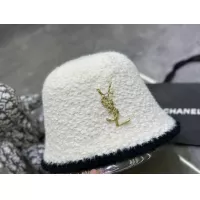 $29.00 USD Yves Saint Laurent YSL Caps #1279473