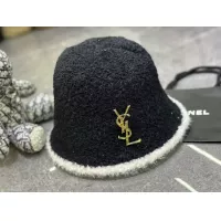 $29.00 USD Yves Saint Laurent YSL Caps #1279474