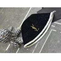 $29.00 USD Yves Saint Laurent YSL Caps #1279474