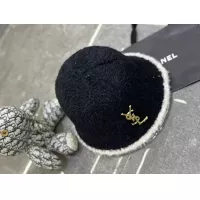 $29.00 USD Yves Saint Laurent YSL Caps #1279474