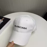 $27.00 USD Balenciaga Caps #1279477