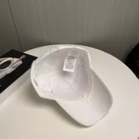 $27.00 USD Balenciaga Caps #1279477