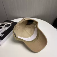 $27.00 USD Balenciaga Caps #1279479