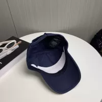 $27.00 USD Balenciaga Caps #1279480