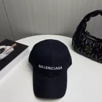 $27.00 USD Balenciaga Caps #1279482