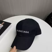 $27.00 USD Balenciaga Caps #1279482