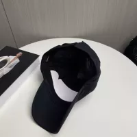 $27.00 USD Balenciaga Caps #1279482