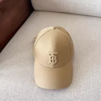 $27.00 USD Burberry Caps #1279485