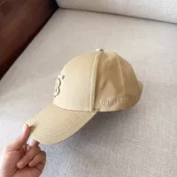 $27.00 USD Burberry Caps #1279485